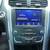 2020 Ford Fusion SE 13 thumbnail