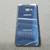 Samsung Galaxy Note 5 Blue Battery Back Glass Cover 1 thumbnail