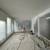 Drywall install, texture, painting, handyman, sheetrock repair 12 thumbnail