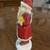 FALL WINDOW CLINGS, CHRISTMAS DECOR & ORNAMENTS, SLEIGH PIN, ETC. 19 thumbnail