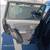 2011 Kia Soul + 4dr Crossover 4A 13 thumbnail