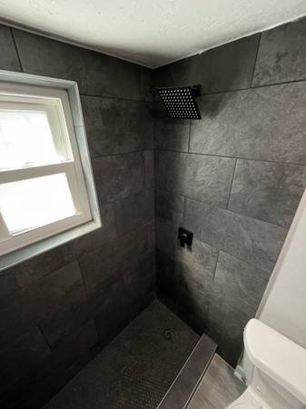 $1,995 / 1br - St Pete Apartment (Saint Petersburg)63980540816259124