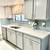 ✷✷GENERAL CONTRACTOR- ADUs, REMODELS, KITCHENS, BATHROOMS+MORE ✷✷ 3 thumbnail