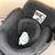 K2 Domain Mens 13 Snowboard Boots 5 thumbnail