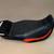 Motorcycle Seat Upholstery 17 thumbnail