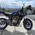 2018 Yamaha MT-07 8 thumbnail