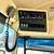 2010 IC 3000 44 passenger bus LOW MILES!!! 17 thumbnail