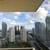 31F/ Sub-Penthouse 2 Bedrooms+2 Bath+1 Den at Metrotown Area 13 thumbnail