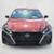 2024 Nissan Altima  2.5 SV Sedan 2 thumbnail