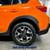 2018 Subaru Crosstrek 2.0i Premium SUV 11 thumbnail