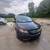 2016 Odyssey EX-L  - Single owner 2 thumbnail