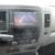 2020 NISSAN NV 2500 HD SV! 1-OWNER, HIGH ROOF! SE HABLA ESPANOL!! 21 thumbnail