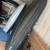 Thule Sportrack Horizon rooftop cargo pod box carrier 17 thumbnail