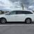 2015 Honda Odyssey EX-L - 1 Owner, Clean Title, Full Service Records 8 thumbnail