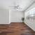 Price Drop! 2 Bedroom Upstairs unit in La Mesa 8 thumbnail