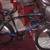 Beach cruiser 7 speed Kent Bayside $100 or best offer 2 thumbnail