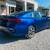 2021 Kia Forte EX 4 thumbnail