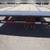 2025 Diamond C DET 208 18K 24 x 102 Deckover Tilt Trailer - 1302329 11 thumbnail