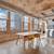 NW CORNER 1BR/1BA CONDO 10 thumbnail