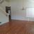 house for rent in Pleasanton 2 thumbnail
