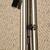 Vivitar Professional 1321 Tripod 2 thumbnail