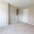 1118 E Warrington---- 3 Bedroom, 1.5 Bathroom---- Available Now!! 17 thumbnail