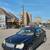 2005 Mercedes Benz c300 1 thumbnail