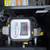 15000watts Generac Generator 4 thumbnail