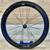 Brand NEW - Corima WS EVO 47 (Disc) Carbon Tubeless Wheelset w/ New Conti GP5000 2 thumbnail