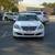 2014 HYUNDAI EQUUS SIGNATURE 3 thumbnail