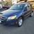 2011 Volkswagen Tiguan - Financing Available! 12 thumbnail