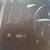2015 CHEVROLET SILVERADO 1500 7 thumbnail