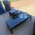 Coffee w/End Table 4 thumbnail