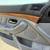1998 BMW 528i – 144k miles, great condition, $6000 OBO 17 thumbnail