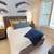 Cozy 2 BD / 2 BA complete with a private washer and dryer! 22 thumbnail