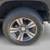 2018 Chevrolet Colorado Chevy  Work Truck Crew Cab 7 thumbnail