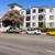 FREE APPLICATION AND $250 OFF MOVE IN! 1 BEDROOM READY NOW! 6 thumbnail