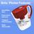Brita Water Filter Pitcher 5 thumbnail