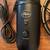 Blue Yeti Premium Tube-Style Broadcast Microphone + Accessories 2 thumbnail