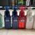 Bath and body works bundle of 12 NEW & USED hand soaps. 3 thumbnail