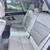 2008 SUBARU OUTBACK 3.0R L.L. BEAN EDITION 4WD 15 thumbnail