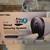 Night Owl Wired security system 1 thumbnail