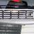 1962-64 Ford Truck Steel GRILL nice - F100 F250 2 thumbnail