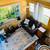 Rustic Loft Cabin on Family Farm – Near Ocean & Trails in Powell River 1 thumbnail