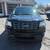 2016 Ford Explorer Base 4WD 2 thumbnail