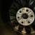Brand new truck alloy wheel & tire 6 thumbnail