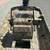 New LOWE RX 1860 CC Duck Boat 80HP JET 4 STROKE 9 thumbnail