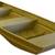 Wanted Looking To Buy a 10 Ft - 12 Ft Flat Bottom Aluminum Jon Boat 1 thumbnail