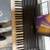 Yamaha YPR-30 portable piano 2 thumbnail