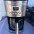 Cuisinart Coffee Pot 1 thumbnail